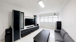 Blk 629 Yishun Street 61 (Yishun), HDB 4 Rooms #588218631